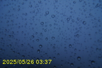 Img20250526_033714.jpg