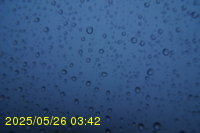 Img20250526_034214.jpg