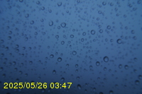 Img20250526_034714.jpg