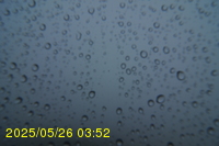 Img20250526_035214.jpg