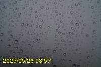 Img20250526_035714.jpg