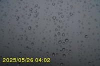 Img20250526_040214.jpg