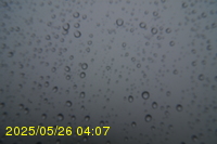 Img20250526_040714.jpg
