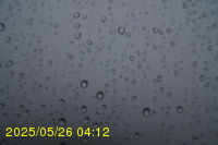 Img20250526_041214.jpg