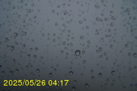 Img20250526_041714.jpg