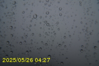 Img20250526_042714.jpg