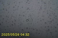 Img20250526_043214.jpg