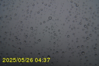 Img20250526_043714.jpg