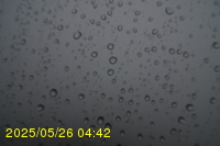 Img20250526_044214.jpg