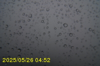 Img20250526_045214.jpg