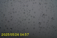 Img20250526_045714.jpg