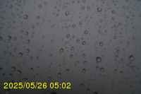 Img20250526_050214.jpg