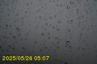 Img20250526_050714.jpg
