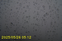 Img20250526_051214.jpg