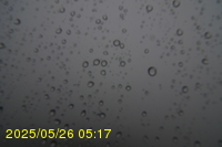 Img20250526_051714.jpg