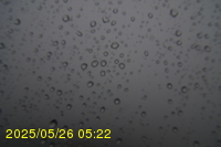Img20250526_052214.jpg