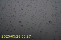 Img20250526_052714.jpg