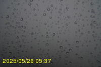Img20250526_053714.jpg