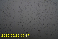 Img20250526_054714.jpg
