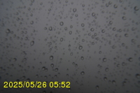Img20250526_055214.jpg