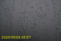 Img20250526_055714.jpg