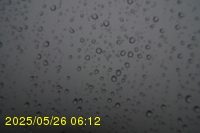 Img20250526_061214.jpg