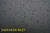 Img20250526_062714.jpg