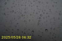 Img20250526_063214.jpg