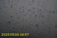 Img20250526_065714.jpg