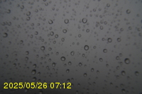 Img20250526_071214.jpg