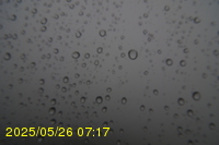 Img20250526_071714.jpg