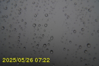 Img20250526_072214.jpg