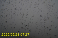 Img20250526_072714.jpg