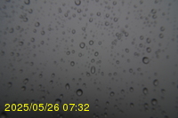 Img20250526_073214.jpg