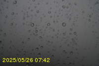 Img20250526_074214.jpg