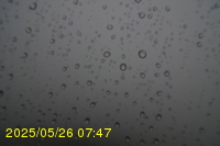 Img20250526_074714.jpg