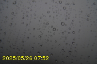 Img20250526_075214.jpg
