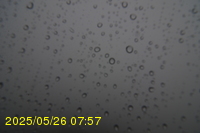 Img20250526_075714.jpg