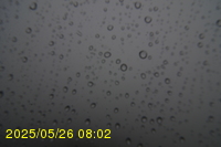 Img20250526_080214.jpg