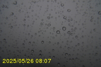 Img20250526_080714.jpg