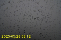 Img20250526_081214.jpg