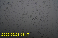 Img20250526_081714.jpg