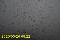 Img20250526_082214.jpg