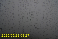 Img20250526_082714.jpg