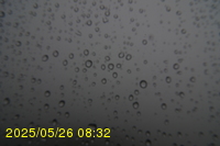 Img20250526_083214.jpg