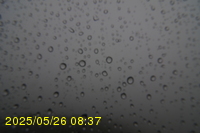 Img20250526_083715.jpg