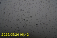 Img20250526_084214.jpg
