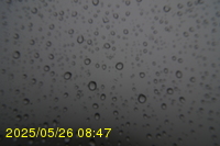 Img20250526_084715.jpg