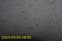 Img20250526_085215.jpg