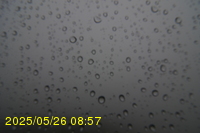 Img20250526_085715.jpg